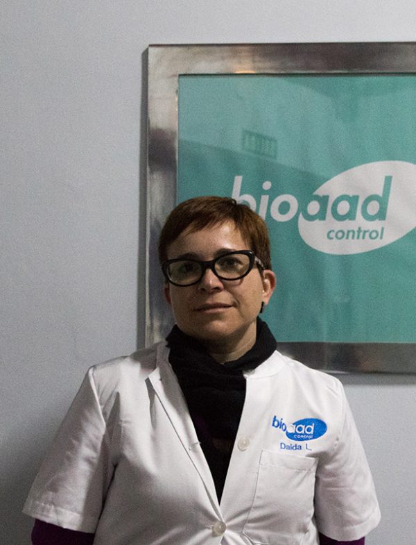 Daida