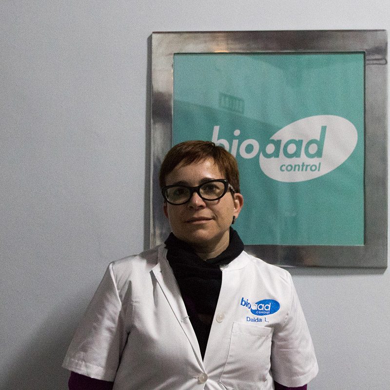 Daida