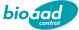 Bioaadcontrol