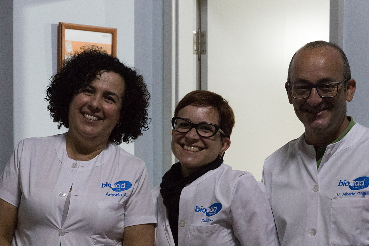 Equipo